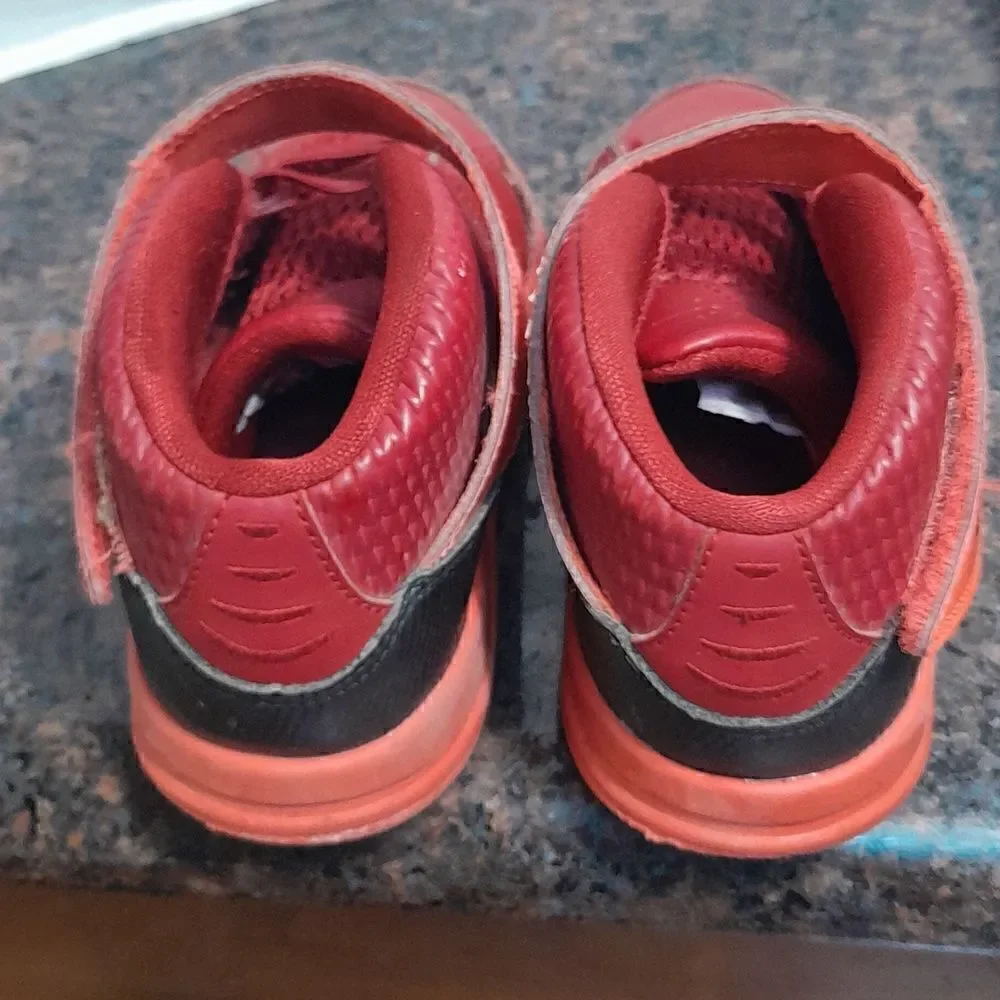 Jordan 1 mid ,